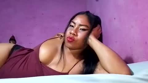 rosmerynavarro online show from 01/28/25, 03:57