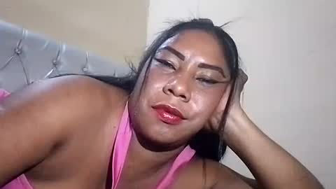 rosmerynavarro online show from 02/18/25, 04:04