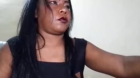 rosmerynavarro online show from 11/03/25, 04:36