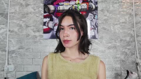 Snapshot of ross_b1 chatting on 02/02/25, 06:48 ROSS - online show from 02/02/25, 06:48