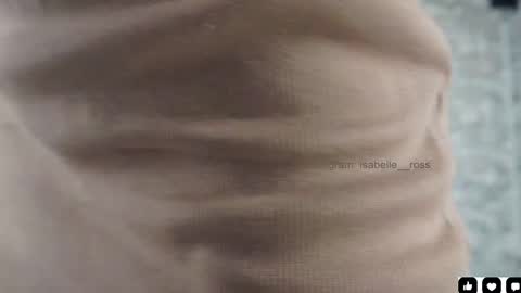 Snapshot of ross_b1 chatting on 03/04/25, 12:22 ROSS - online show from 03/04/25, 12:22