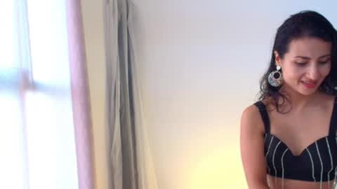Snapshot of ross_bakerhot chatting on 02/10/25, 06:03 Ross BakerHot online show from 02/10/25, 06:03