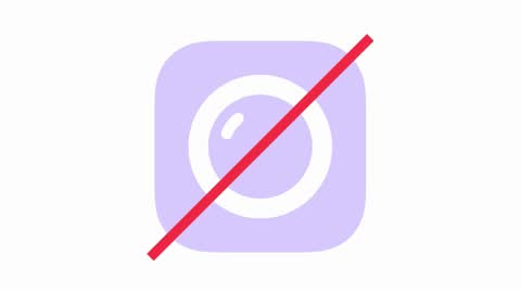 rosse online show from 11/18/25, 12:20