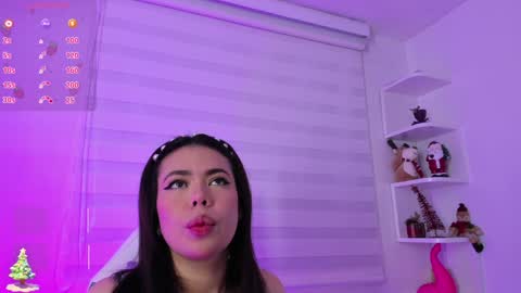   online show from 12/24/24, 11:06