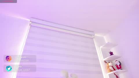   online show from 12/28/24, 07:01