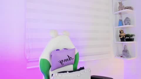   online show from 01/14/25, 11:10