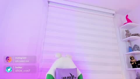   online show from 01/27/25, 11:11