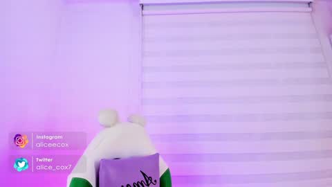   online show from 01/29/25, 11:20