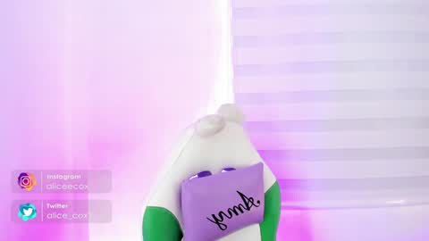   online show from 01/31/25, 02:17