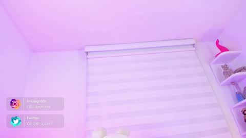   online show from 02/12/25, 11:18