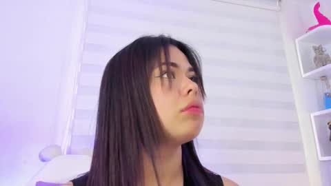   online show from 02/27/25, 10:20