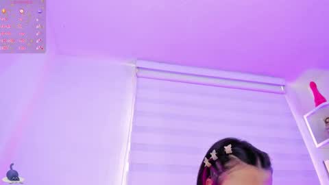   online show from 09/08/25, 07:13