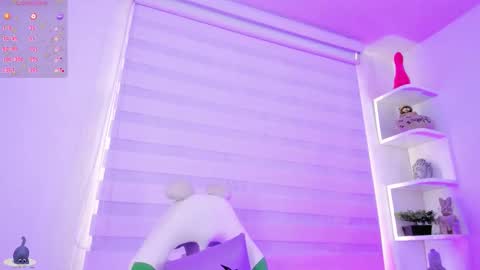   online show from 09/14/25, 07:13