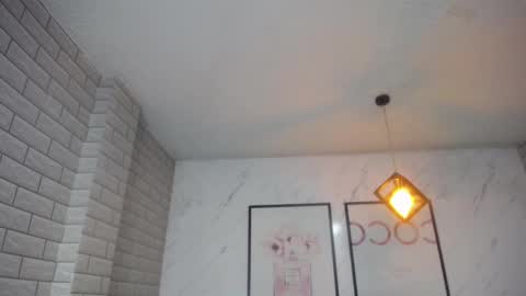 rosse jeane v online show from 12/02/24, 01:13