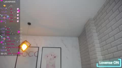 rosse jeane v online show from 12/04/24, 01:09