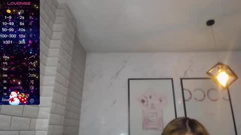 rosse jeane v online show from 01/03/25, 08:22