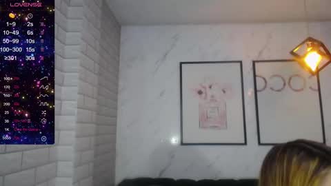 rosse jeane v online show from 01/14/25, 01:06