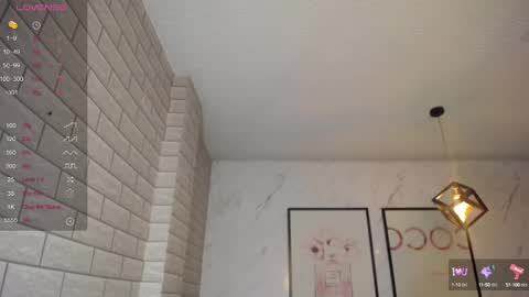 rosse jeane v online show from 02/25/25, 01:06