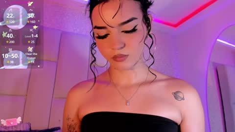 Rossel online show from 12/20/24, 04:57