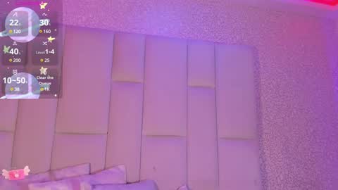 Rossel online show from 12/21/24, 12:38