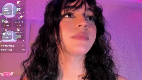 Rossel online show from 12/21/24, 06:44