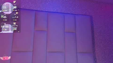 Rossel online show from 12/26/24, 12:27