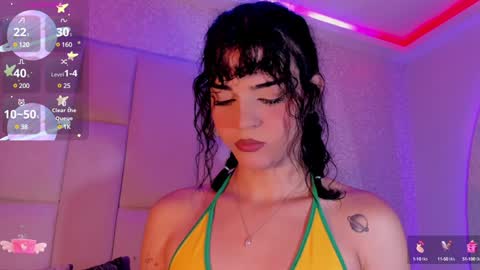 Rossel online show from 12/31/24, 12:36