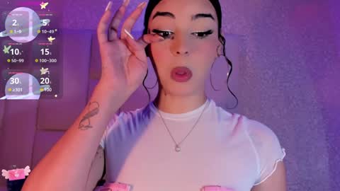 Rossel online show from 01/04/25, 12:27