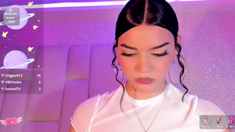 Rossel online show from 01/04/25, 06:51