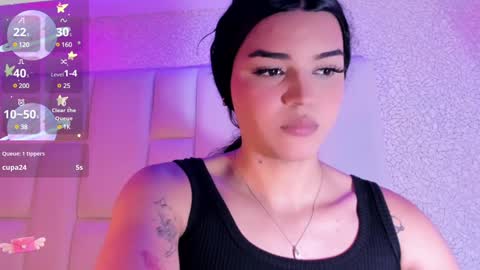 Rossel online show from 01/06/25, 06:41