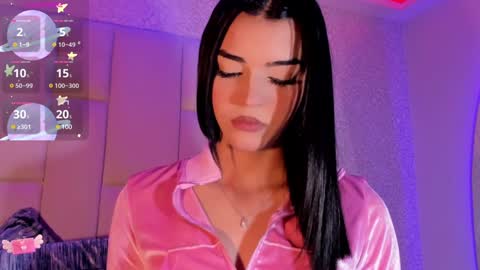 Rossel online show from 01/10/25, 12:26