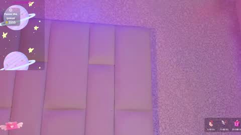 Rossel online show from 01/11/25, 12:29