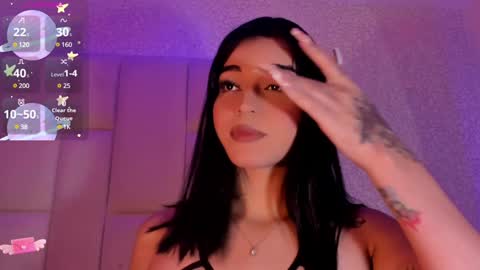 Rossel online show from 01/12/25, 12:33