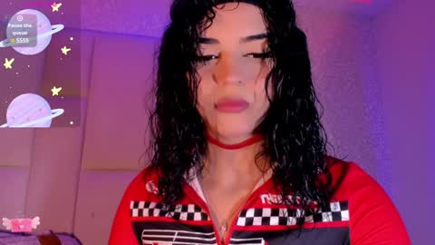 Rossel online show from 01/14/25, 12:24