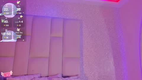 Rossel online show from 01/16/25, 12:31