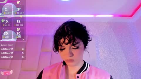 Rossel online show from 01/19/25, 06:43