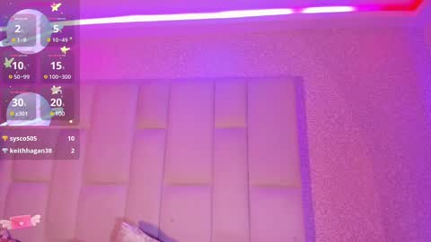 Rossel online show from 01/23/25, 06:35