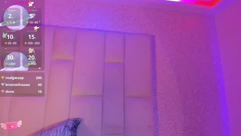 Rossel online show from 01/27/25, 03:39