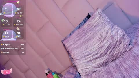 Rossel online show from 01/31/25, 03:55