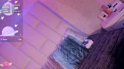 Rossel online show from 02/07/25, 12:39