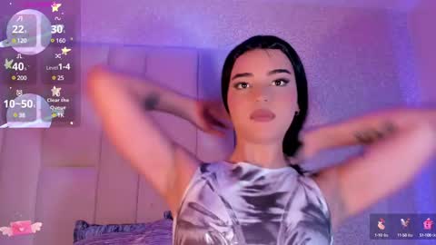 Rossel online show from 02/17/25, 12:16