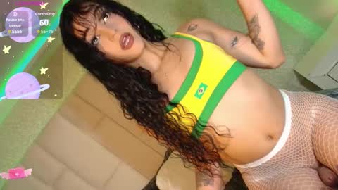 Rossel online show from 02/22/25, 12:40