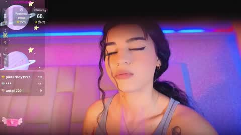 Rossel online show from 02/25/25, 06:31