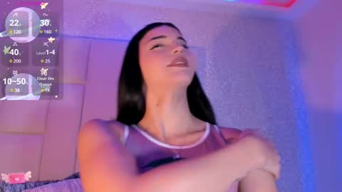 Rossel online show from 03/10/25, 12:37