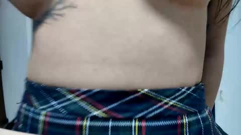 Snapshot of rossem197 chatting on 10/27/25, 08:57 rossem197 online show from 10/27/25, 08:57