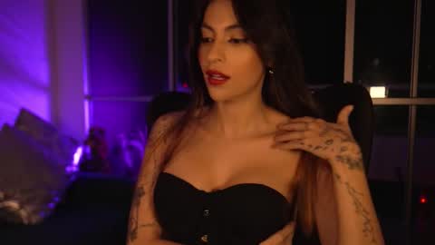 Rossey online show from 09/28/25, 03:12