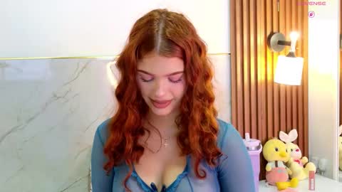 ANAHI online show from 11/09/25, 11:52