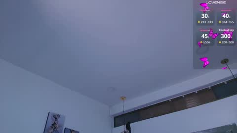 Ross online show from 10/30/25, 03:08