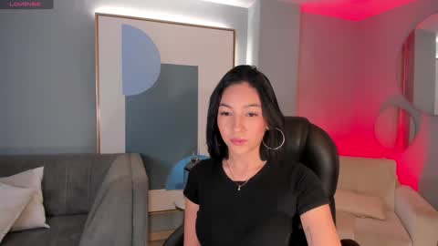 Snapshot of rossierhoades chatting on 01/12/25, 06:27 Rossie Rhoades online show from 01/12/25, 06:27