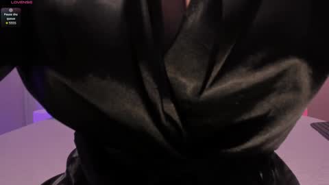 Snapshot of rossierhoades chatting on 01/29/25, 03:47 Rossie Rhoades online show from 01/29/25, 03:47